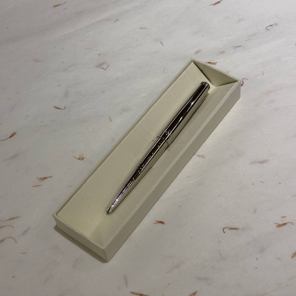 Rolex Boutique VIP Gift Pen